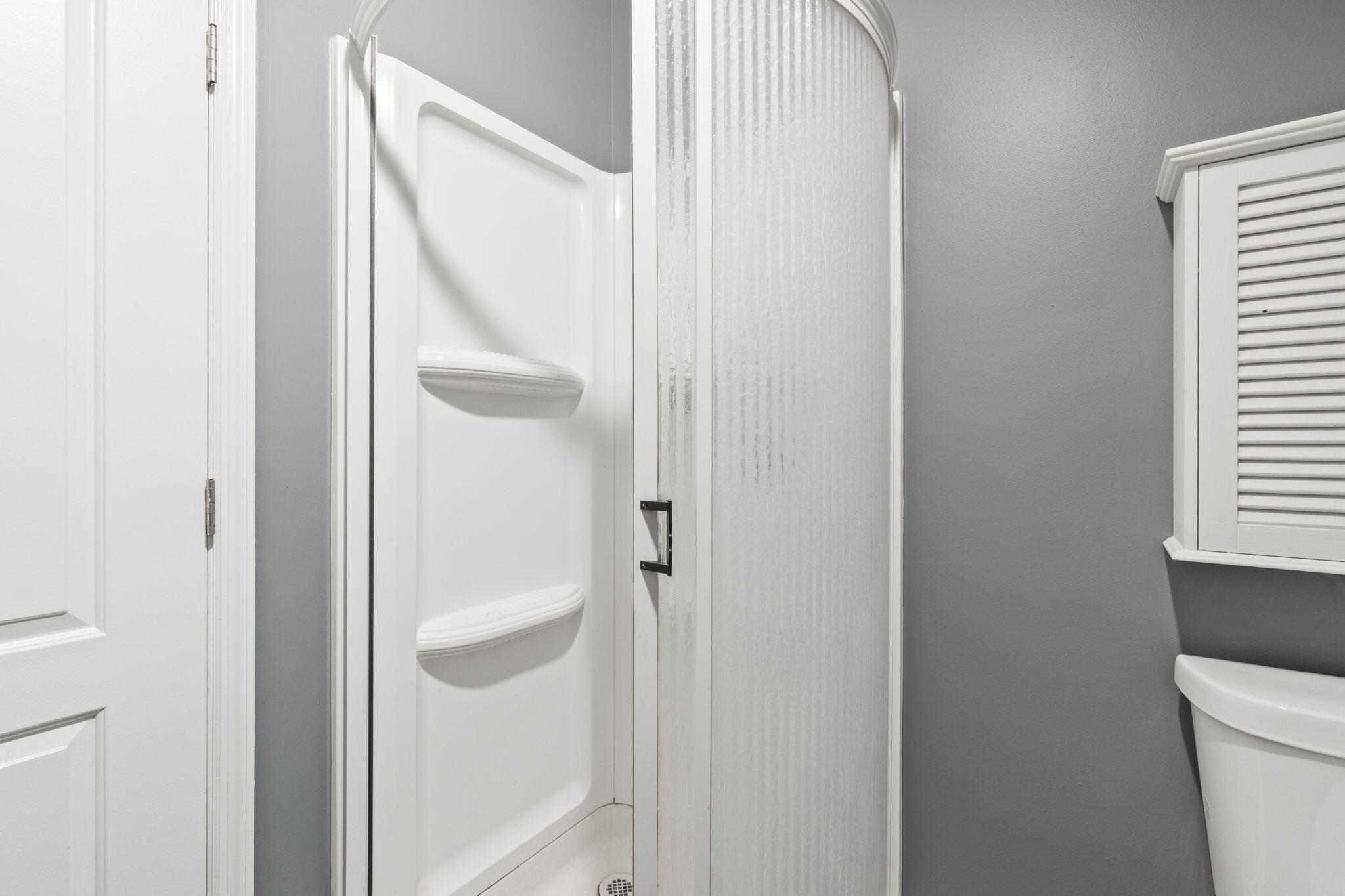 117 Santa Barbara Avenue Santa Rosa Beach, FL 32459 - Photo 57 of 116 53-web-or-mls-FDP00162