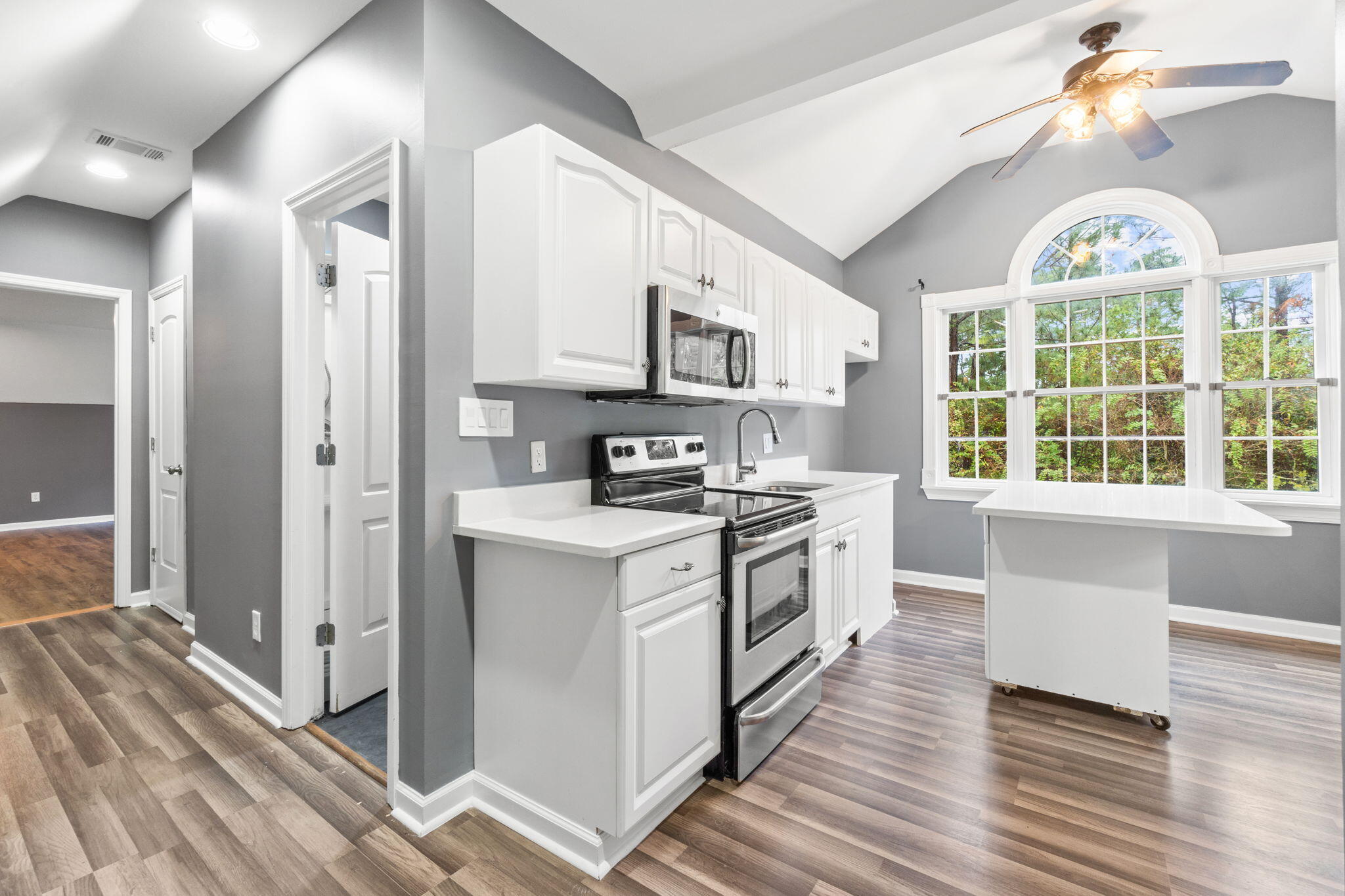 117 Santa Barbara Avenue Santa Rosa Beach, FL 32459 - Photo 58 of 116 54-web-or-mls-FDP00165