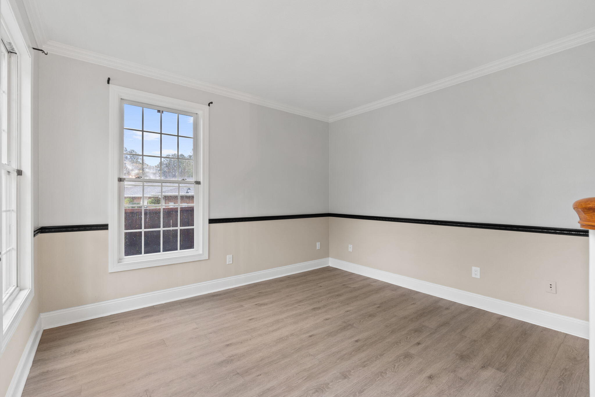 117 Santa Barbara Avenue Santa Rosa Beach, FL 32459 - Photo 6 of 116 2-web-or-mls-FDP00006