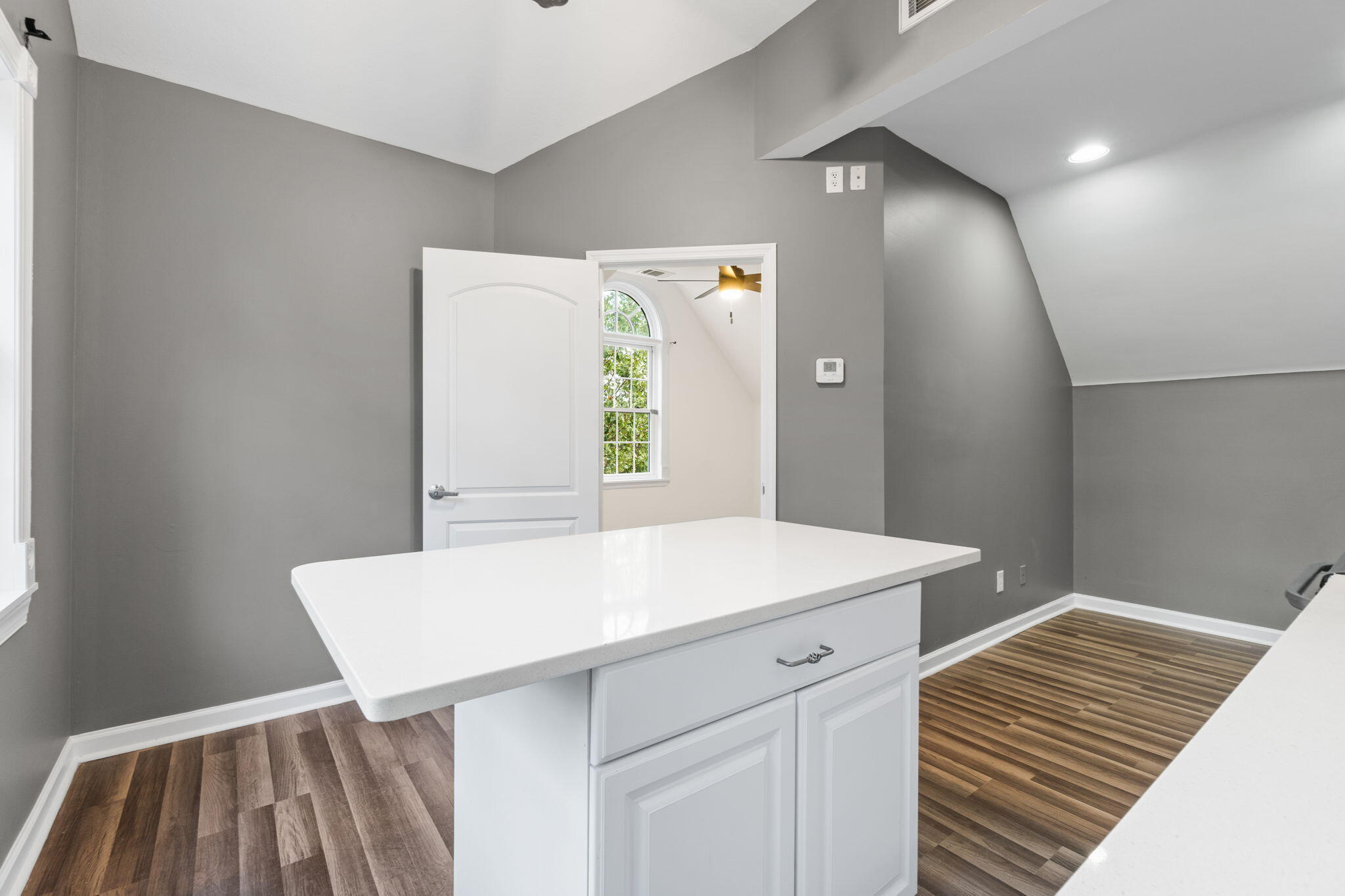 117 Santa Barbara Avenue Santa Rosa Beach, FL 32459 - Photo 61 of 116 57-web-or-mls-FDP00174