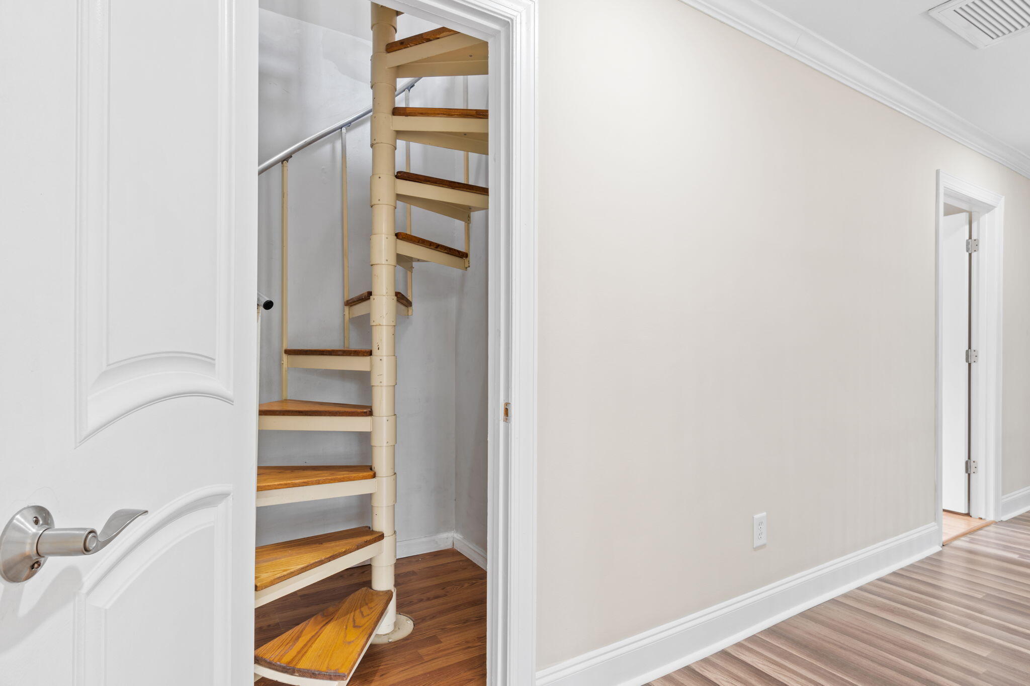 117 Santa Barbara Avenue Santa Rosa Beach, FL 32459 - Photo 65 of 116 61-web-or-mls-FDP00186