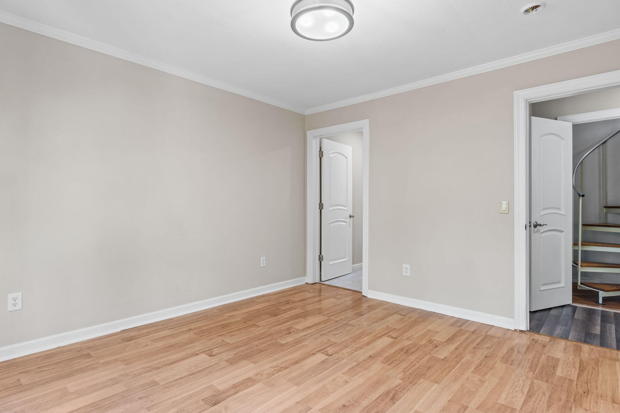 117 Santa Barbara Avenue Santa Rosa Beach, FL 32459 - Photo 67 of 116 63-web-or-mls-FDP00192