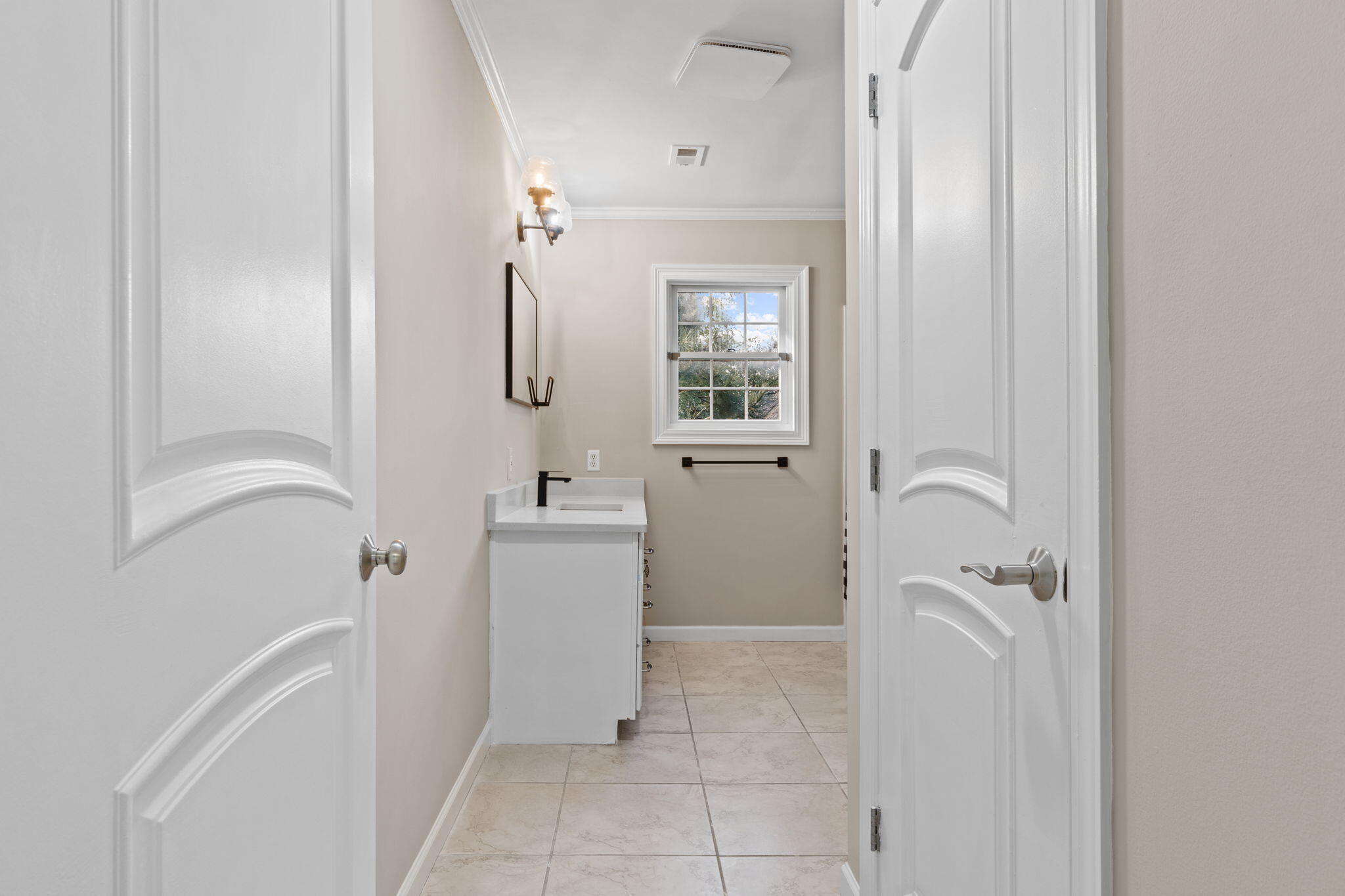 117 Santa Barbara Avenue Santa Rosa Beach, FL 32459 - Photo 69 of 116 65-web-or-mls-FDP00198