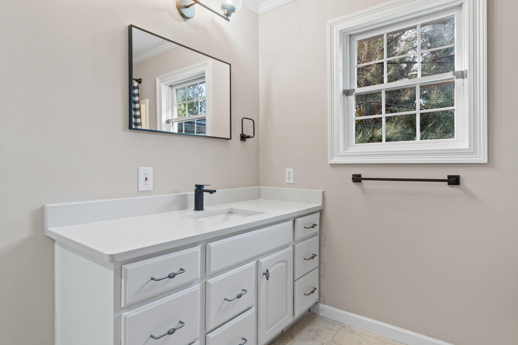 117 Santa Barbara Avenue Santa Rosa Beach, FL 32459 - Photo 70 of 116 66-web-or-mls-FDP00201