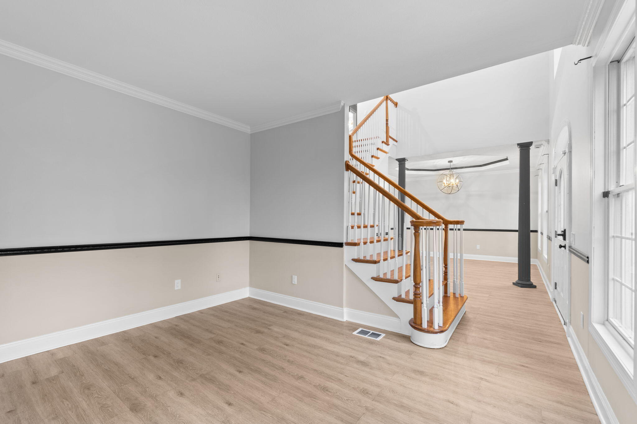 117 Santa Barbara Avenue Santa Rosa Beach, FL 32459 - Photo 7 of 116 3-web-or-mls-FDP00009