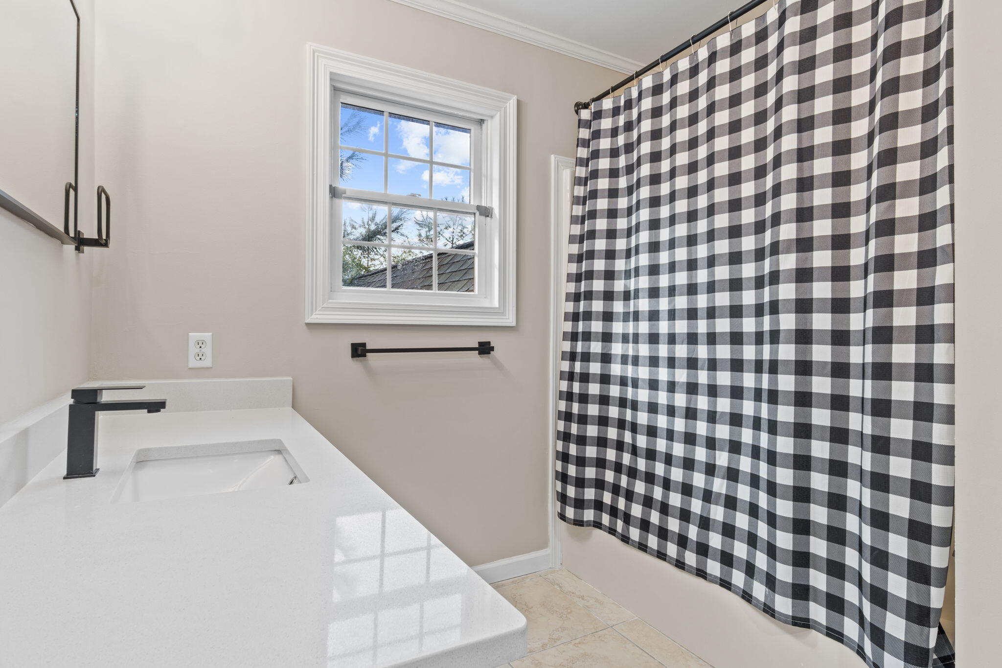 117 Santa Barbara Avenue Santa Rosa Beach, FL 32459 - Photo 72 of 116 68-web-or-mls-FDP00207