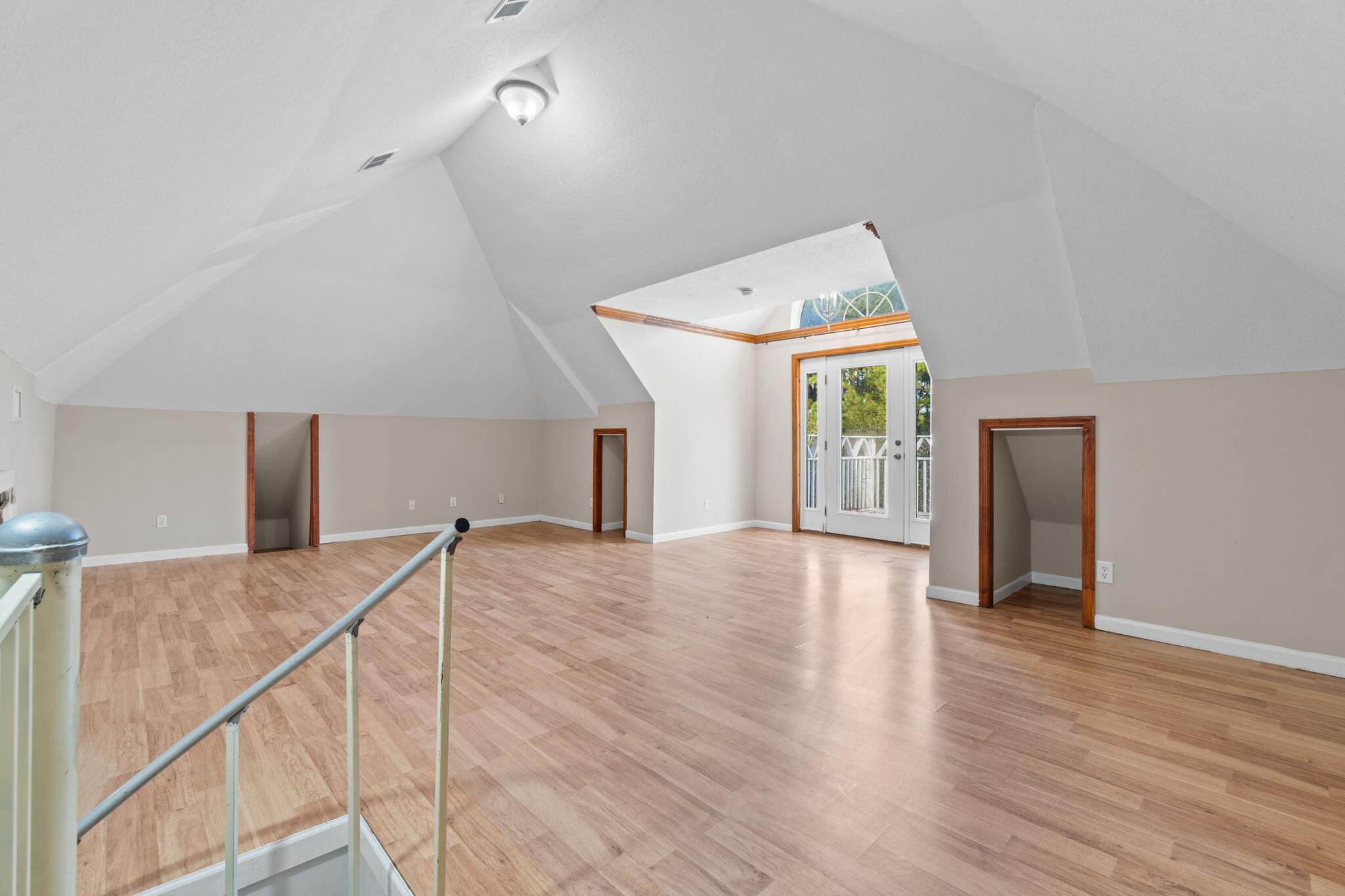 117 Santa Barbara Avenue Santa Rosa Beach, FL 32459 - Photo 73 of 116 69-web-or-mls-FDP00210