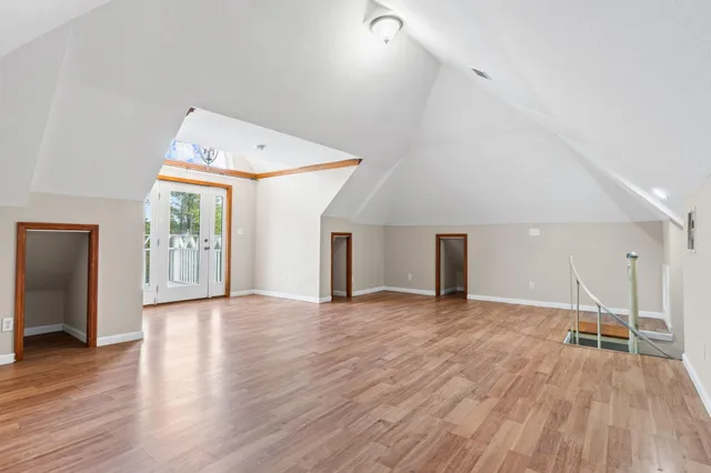 $825,000 | 117 Santa Barbara Avenue, Santa Rosa Beach, FL 32459