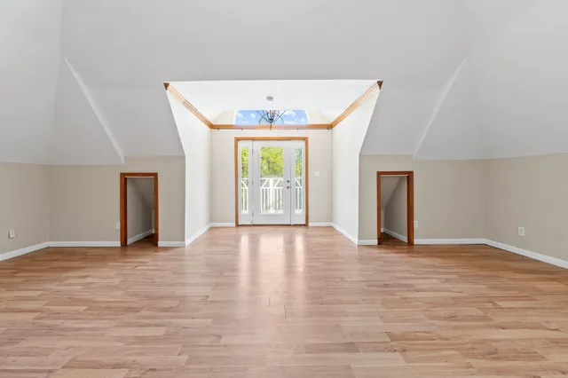 $825,000 | 117 Santa Barbara Avenue, Santa Rosa Beach, FL 32459