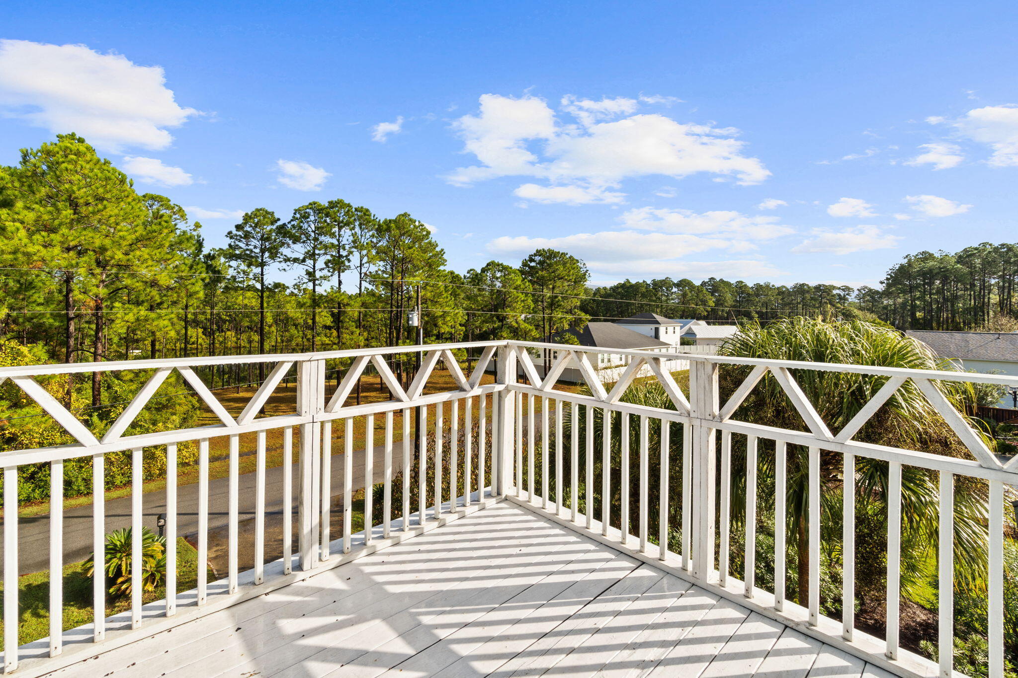 117 Santa Barbara Avenue Santa Rosa Beach, FL 32459 - Photo 77 of 116 73-web-or-mls-FDP00222