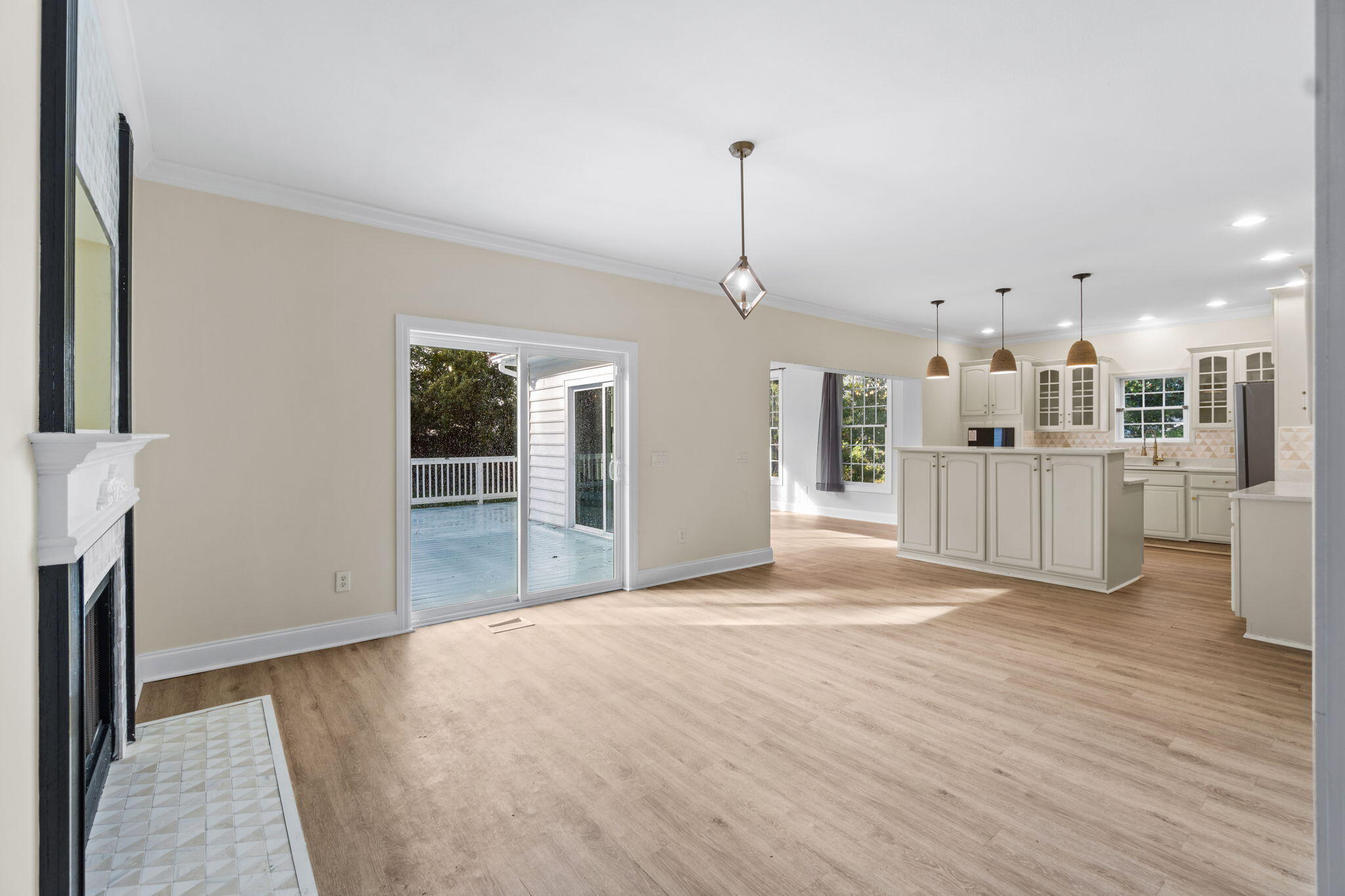 117 Santa Barbara Avenue Santa Rosa Beach, FL 32459 - Photo 80 of 116 77-web-or-mls-FDP00234