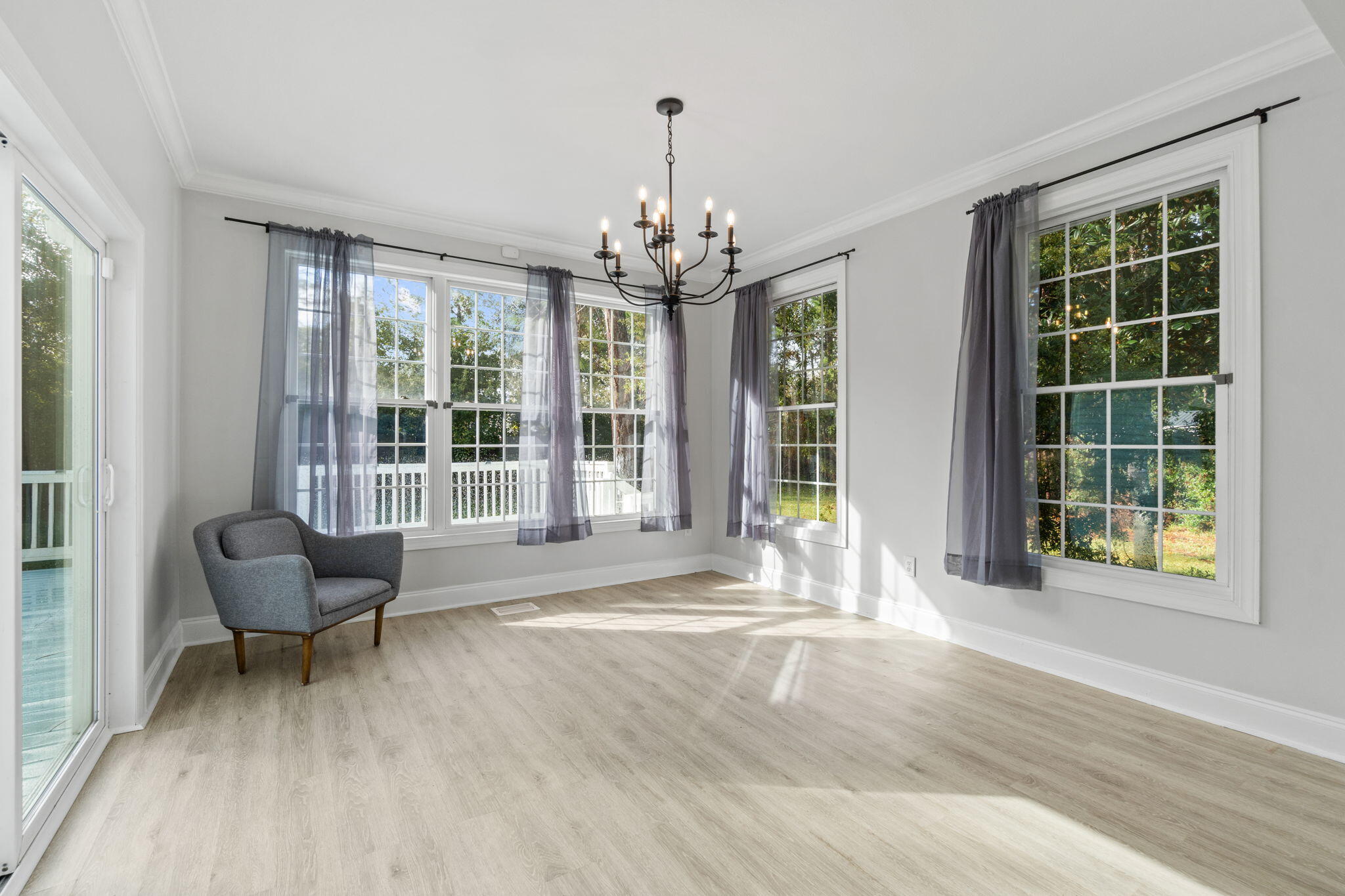 117 Santa Barbara Avenue Santa Rosa Beach, FL 32459 - Photo 83 of 116 80-web-or-mls-FDP00241