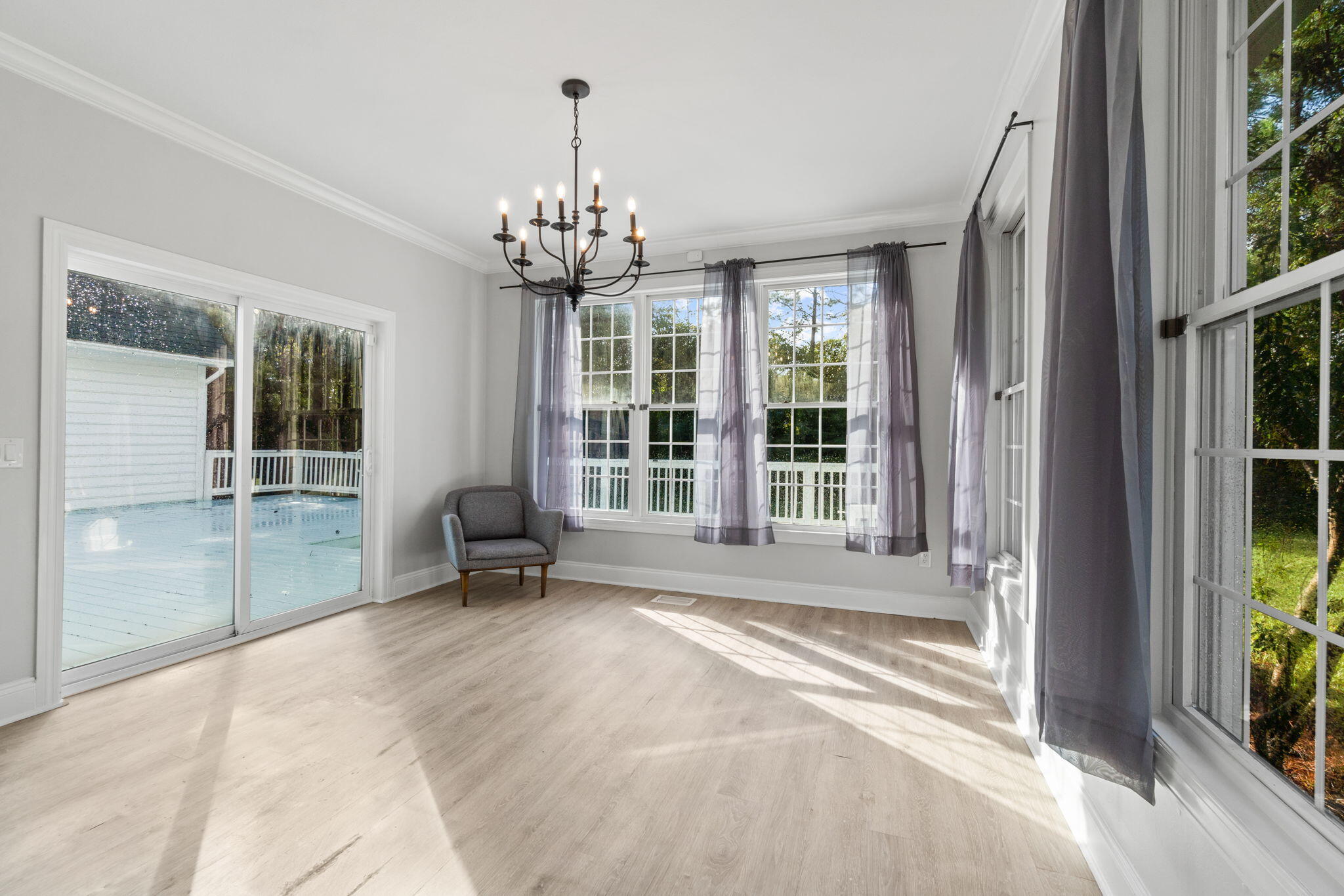 117 Santa Barbara Avenue Santa Rosa Beach, FL 32459 - Photo 84 of 116 81-web-or-mls-FDP00244