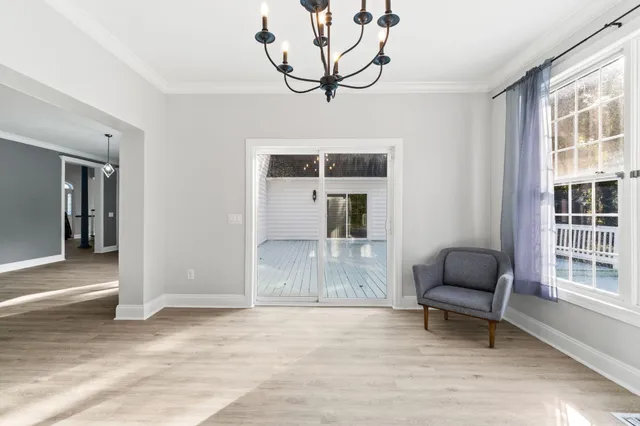 $825,000 | 117 Santa Barbara Avenue, Santa Rosa Beach, FL 32459