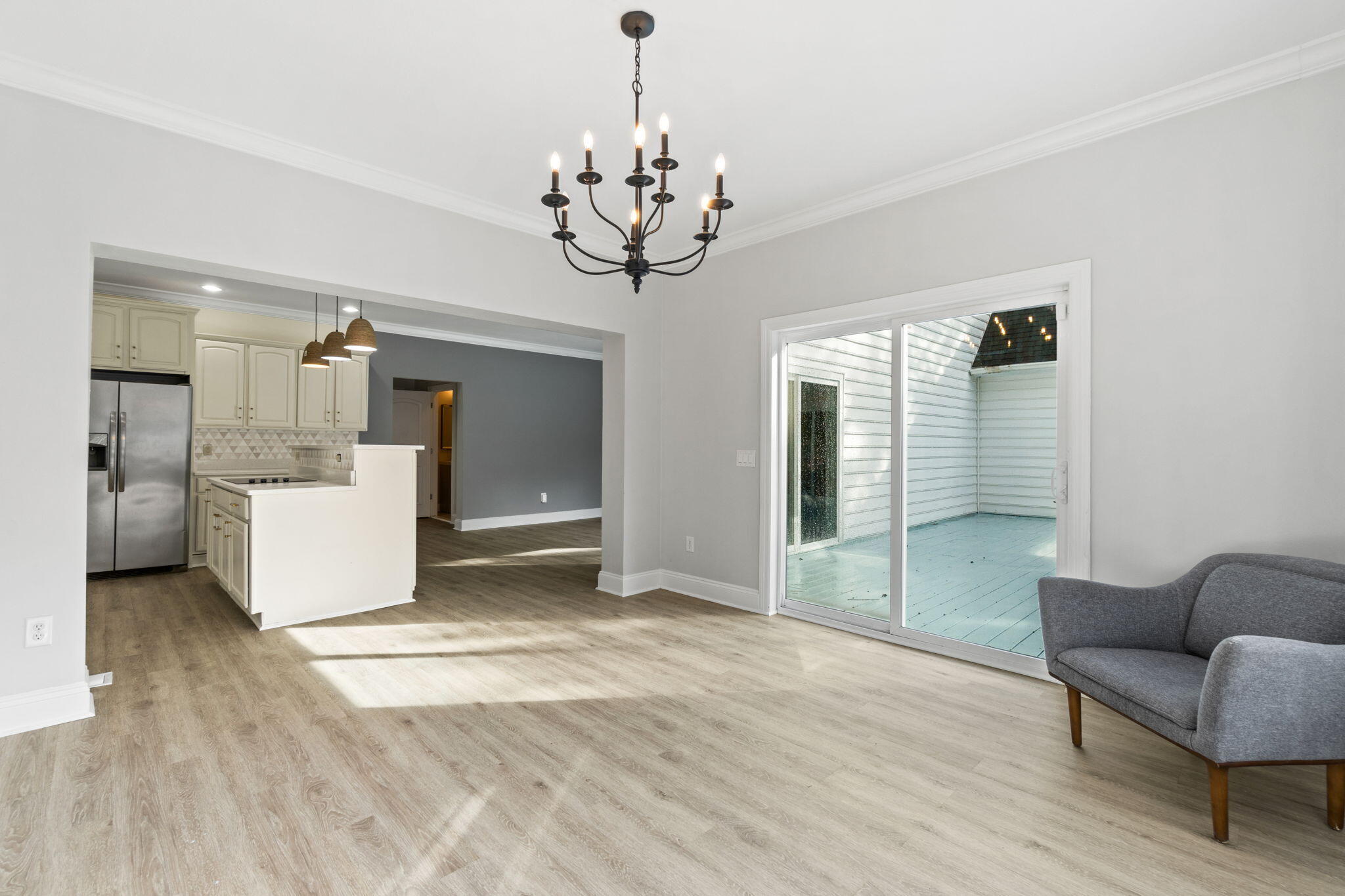 117 Santa Barbara Avenue Santa Rosa Beach, FL 32459 - Photo 86 of 116 83-web-or-mls-FDP00252