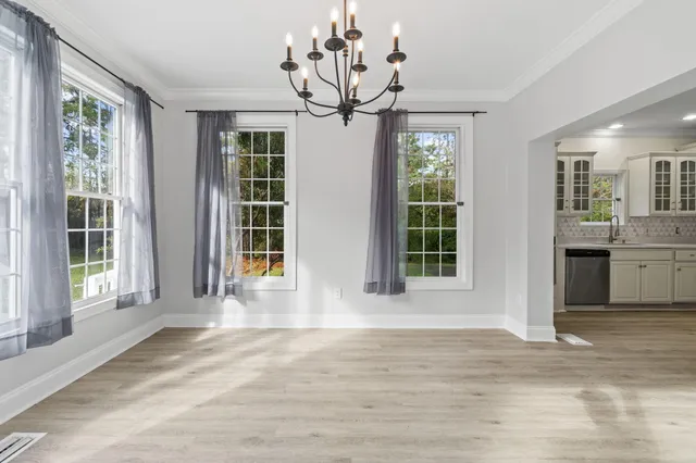 $825,000 | 117 Santa Barbara Avenue, Santa Rosa Beach, FL 32459