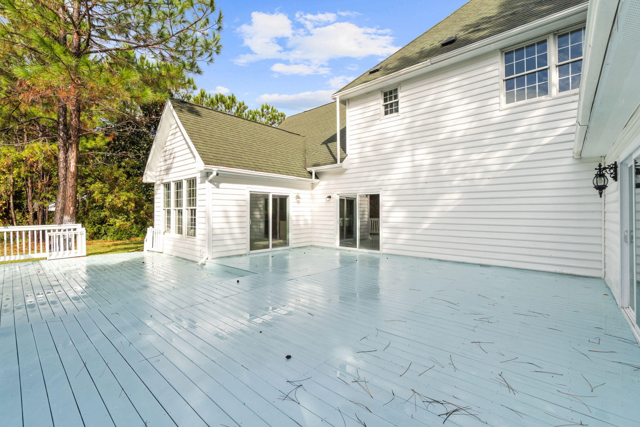 117 Santa Barbara Avenue Santa Rosa Beach, FL 32459 - Photo 88 of 116 86-web-or-mls-FDP00259