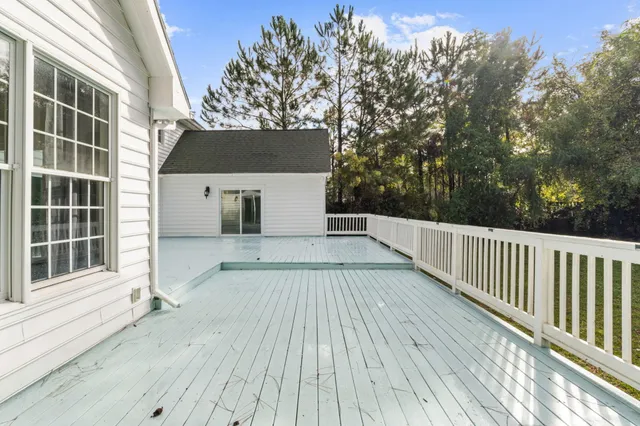 $825,000 | 117 Santa Barbara Avenue, Santa Rosa Beach, FL 32459