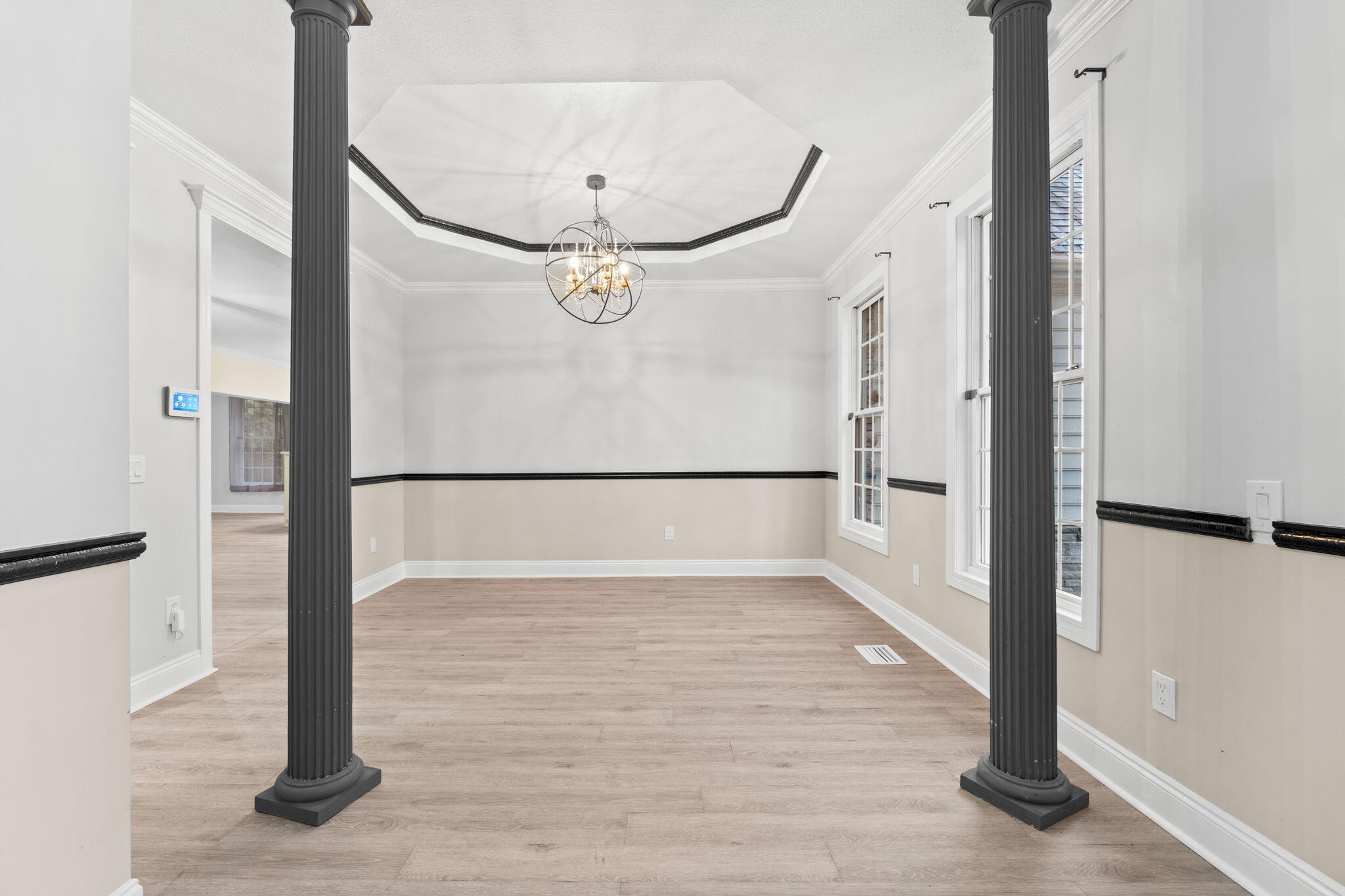 117 Santa Barbara Avenue Santa Rosa Beach, FL 32459 - Photo 9 of 116 5-web-or-mls-FDP00015