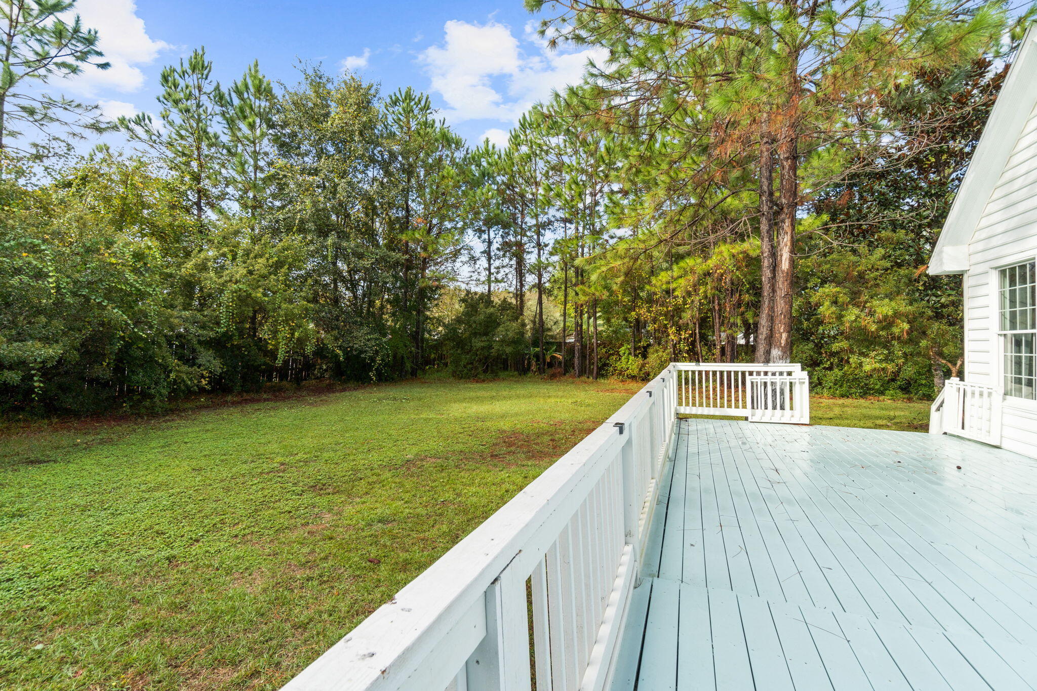 117 Santa Barbara Avenue Santa Rosa Beach, FL 32459 - Photo 91 of 116 89-web-or-mls-FDP00268