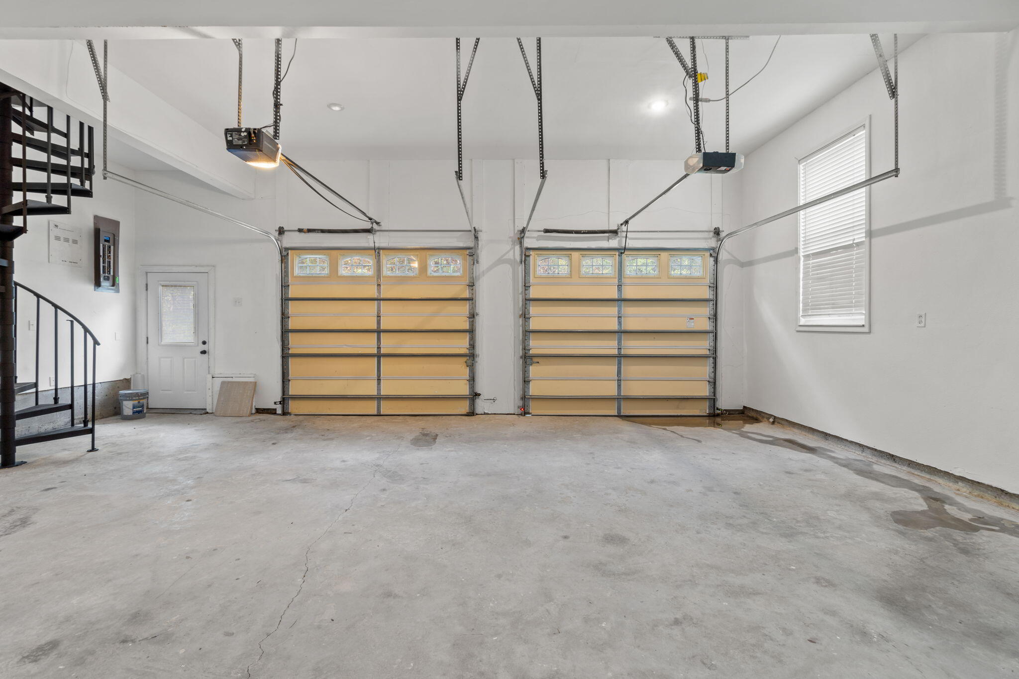 117 Santa Barbara Avenue Santa Rosa Beach, FL 32459 - Photo 92 of 116 90-web-or-mls-FDP00273