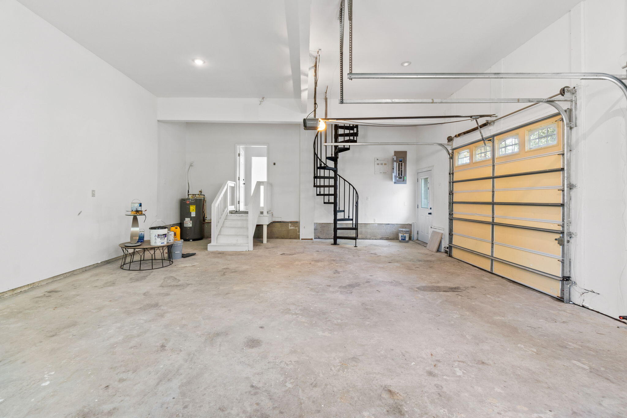 117 Santa Barbara Avenue Santa Rosa Beach, FL 32459 - Photo 93 of 116 92-web-or-mls-FDP00277