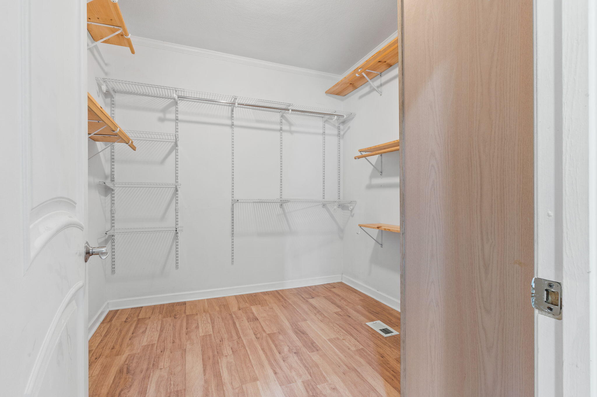 117 Santa Barbara Avenue Santa Rosa Beach, FL 32459 - Photo 94 of 116 93-web-or-mls-FDP00280