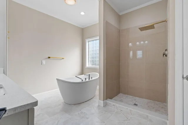 $825,000 | 117 Santa Barbara Avenue, Santa Rosa Beach, FL 32459