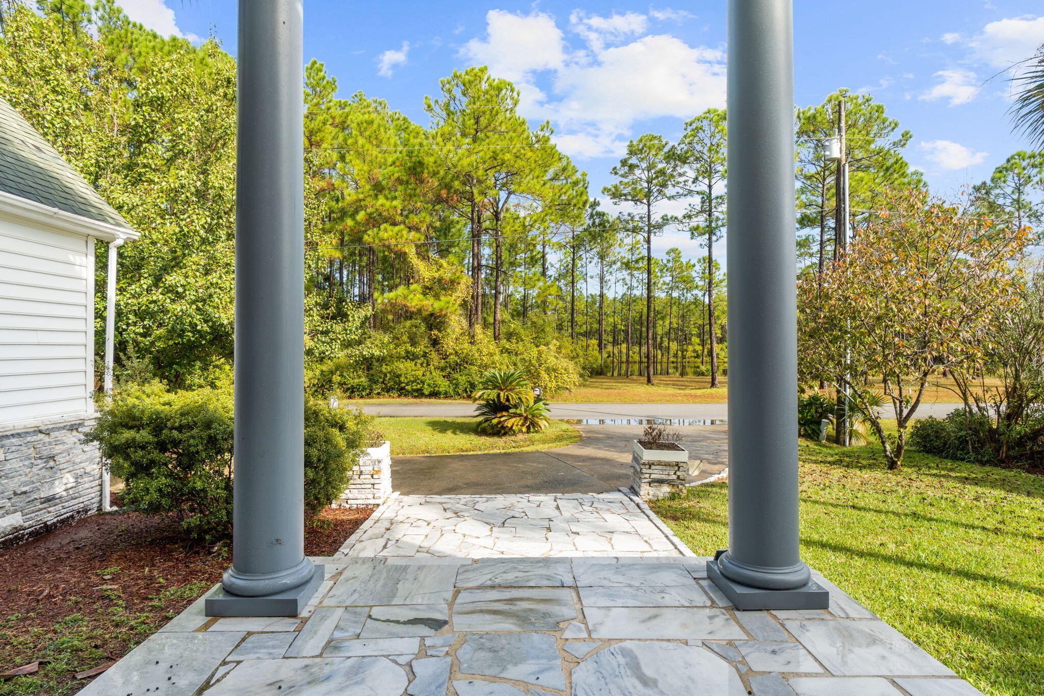 117 Santa Barbara Avenue Santa Rosa Beach, FL 32459 - Photo 98 of 116 97-web-or-mls-FDP00292