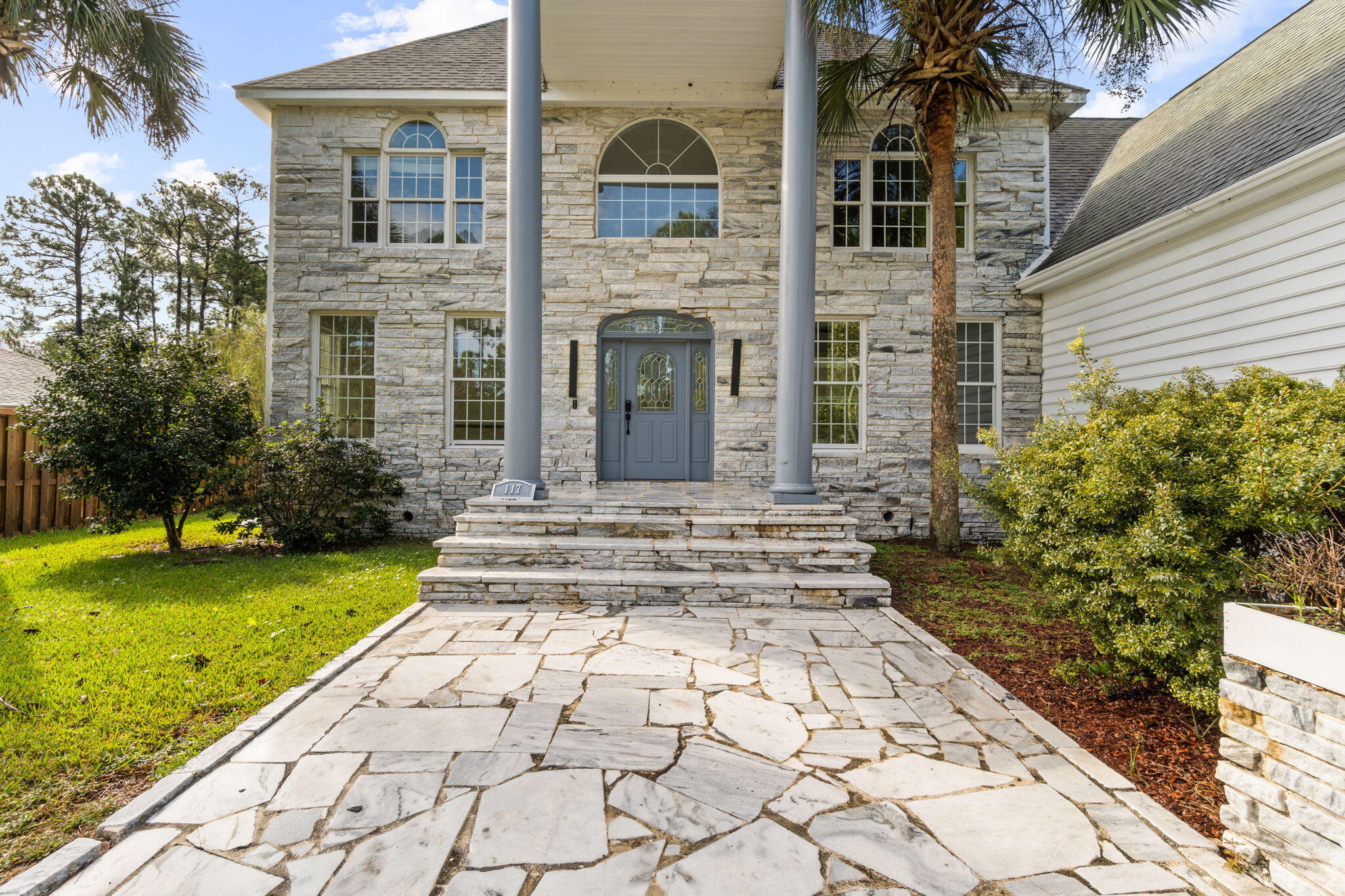 117 Santa Barbara Avenue Santa Rosa Beach, FL 32459 - Photo 99 of 116 98-web-or-mls-FDP00295