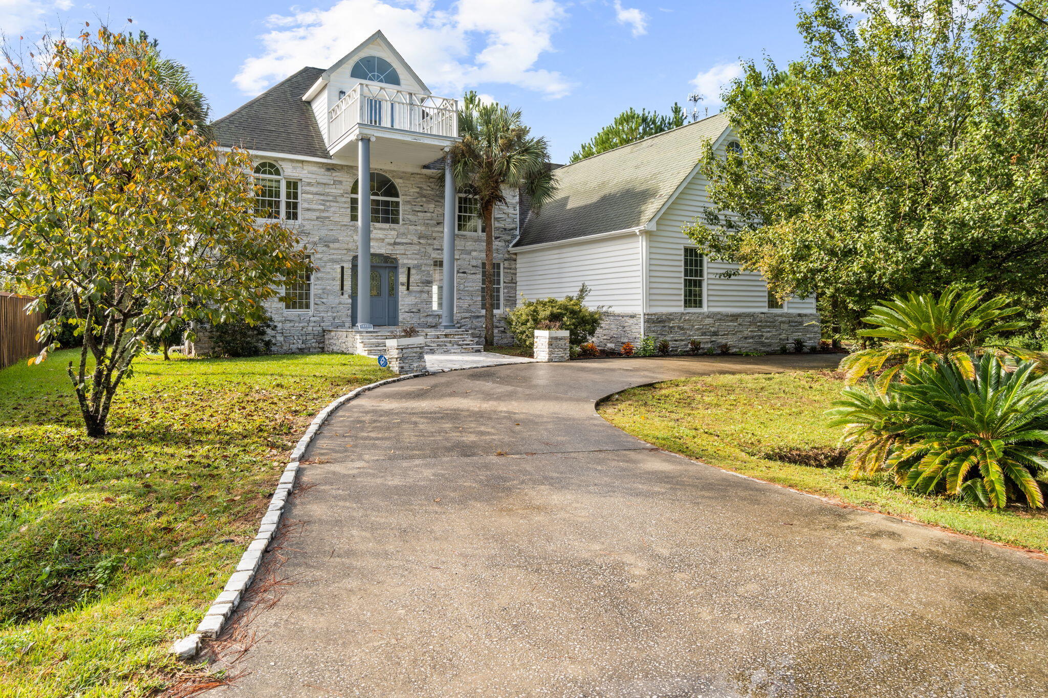 117 Santa Barbara Avenue Santa Rosa Beach, FL 32459 - Photo 100 of 116 100-web-or-mls-FDP00301