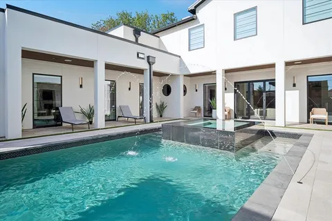 $3,400,000 | 5510 Caladium Drive, Dallas, TX 75230