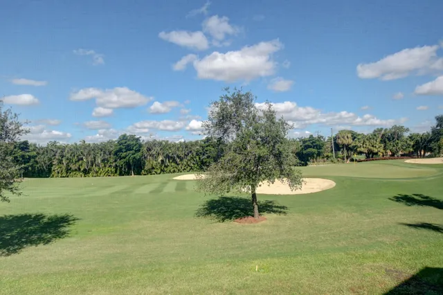 a very nice looking living room with a large window