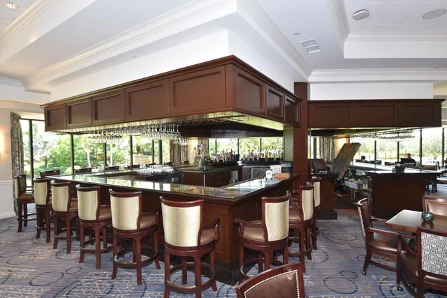 a view of a street with cars