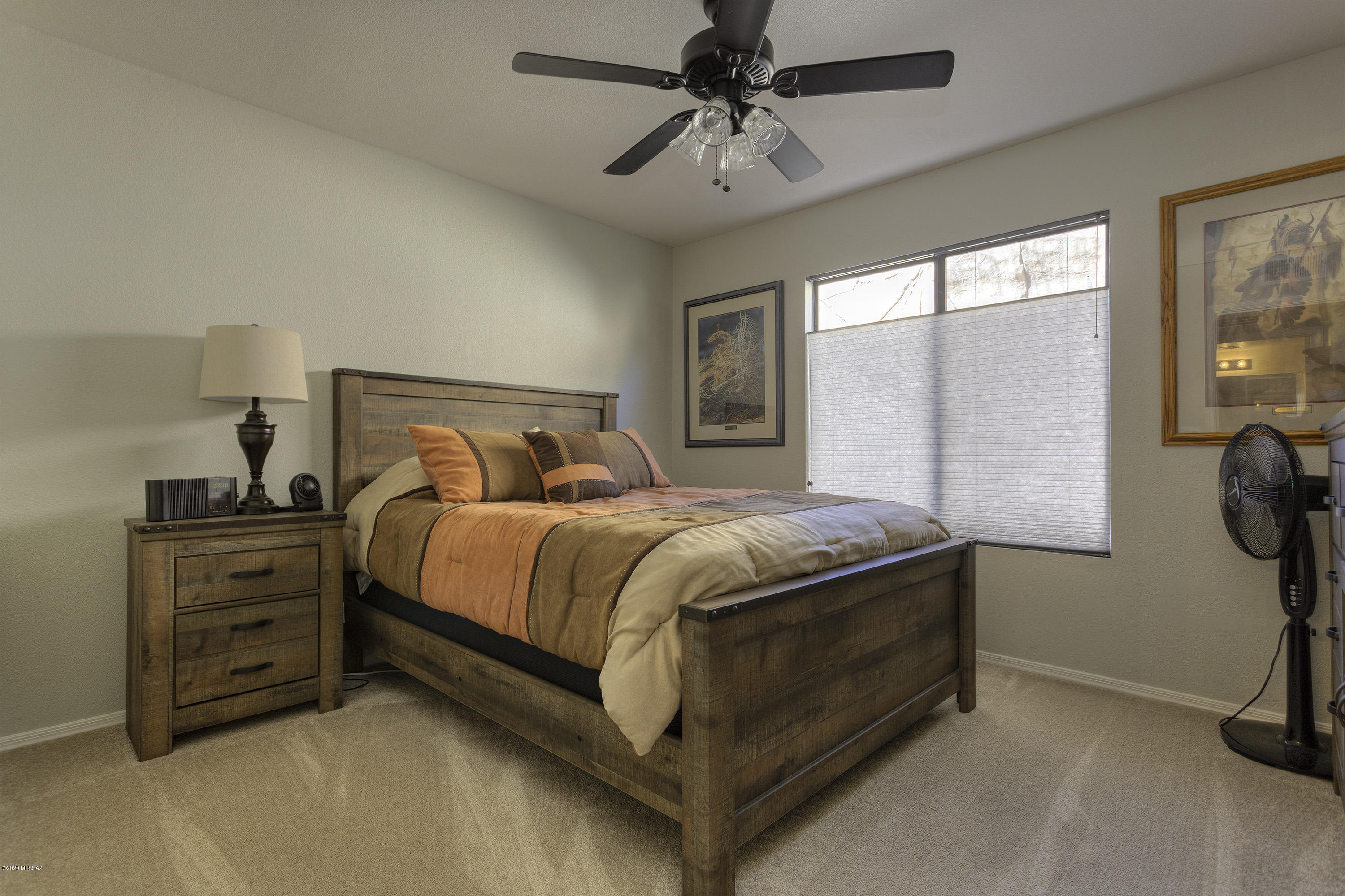 5751 North Kolb Road, Unit 19101 Tucson, AZ 85750 - Photo 10 of 17