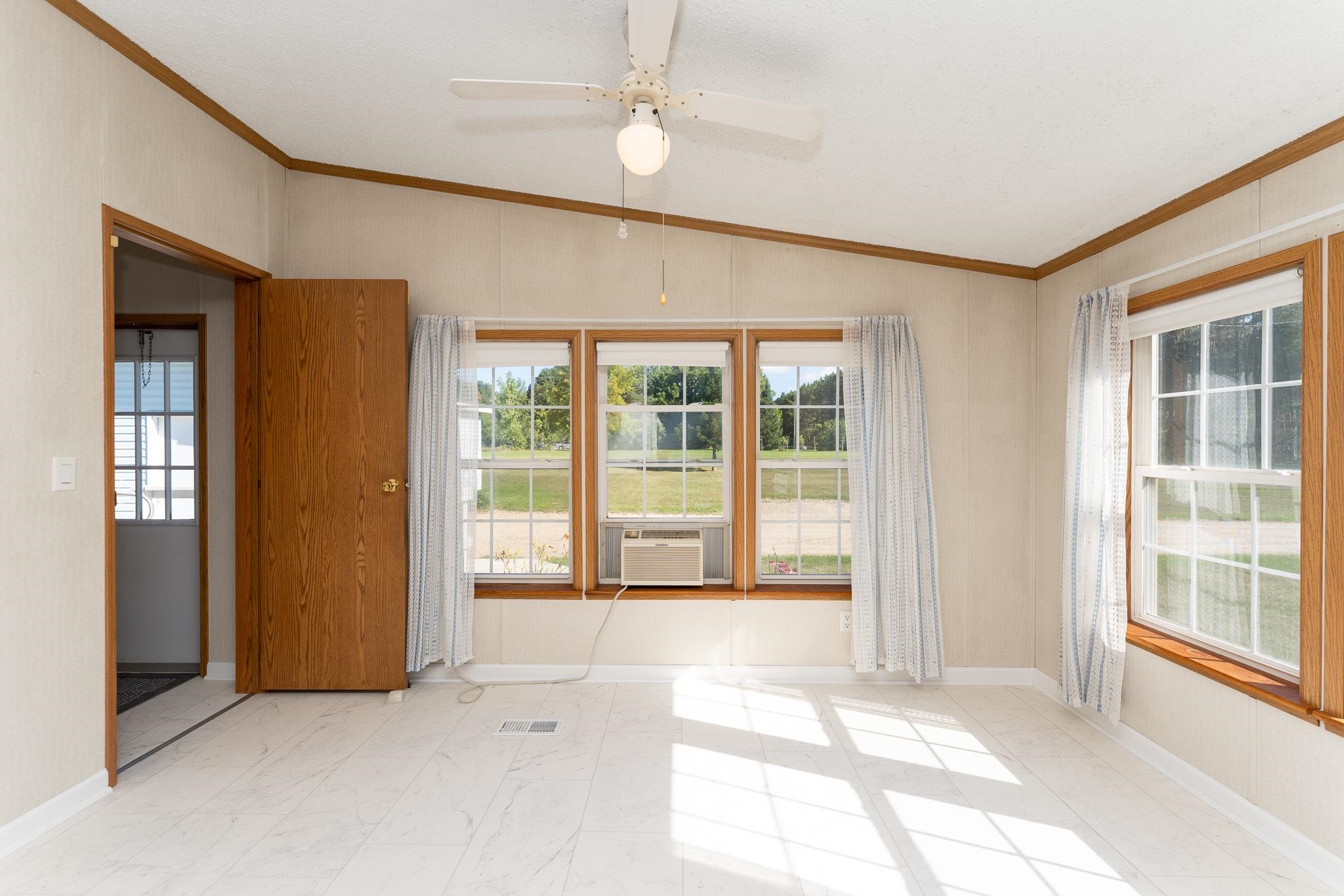 2924 South Gilmore Road Mount Pleasant, MI 48858 - Photo 40 of 54 1949481-0115bbf2-fbcb-4159-ab68-7008a34c92c5.JPG