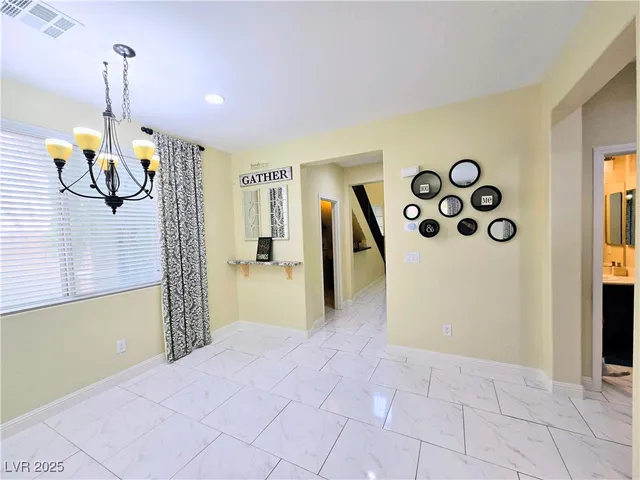 $2,450 | 10855 Casco Bay Street, Las Vegas, NV 89179