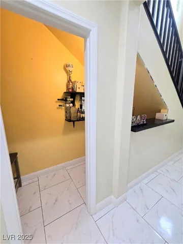 $2,450 | 10855 Casco Bay Street, Las Vegas, NV 89179