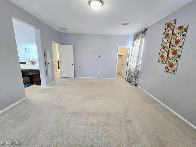 $2,450 | 10855 Casco Bay Street, Las Vegas, NV 89179