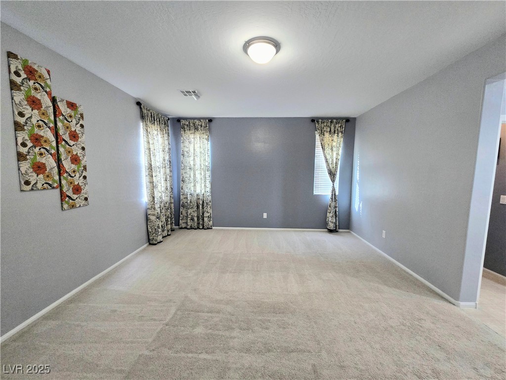 10855 Casco Bay Street Las Vegas, NV 89179 - Photo 15 of 64 Primary Bedroom