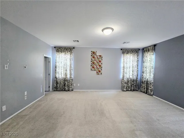 $2,450 | 10855 Casco Bay Street, Las Vegas, NV 89179