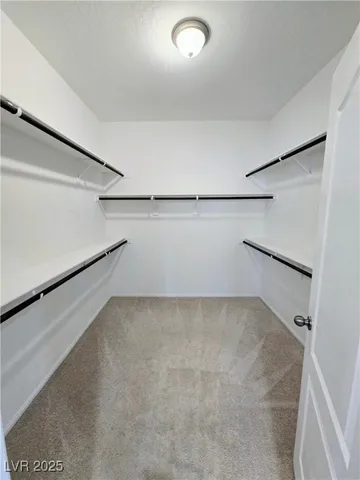 $2,450 | 10855 Casco Bay Street, Las Vegas, NV 89179