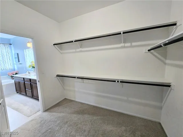 $2,450 | 10855 Casco Bay Street, Las Vegas, NV 89179