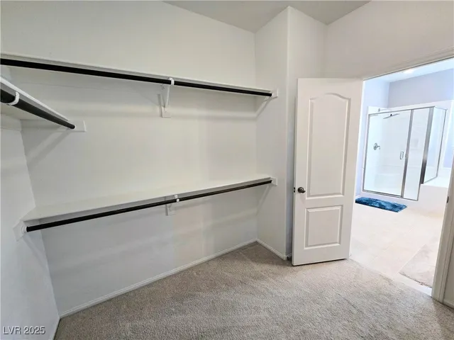 $2,450 | 10855 Casco Bay Street, Las Vegas, NV 89179