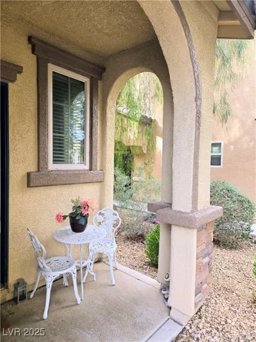 $2,450 | 10855 Casco Bay Street, Las Vegas, NV 89179