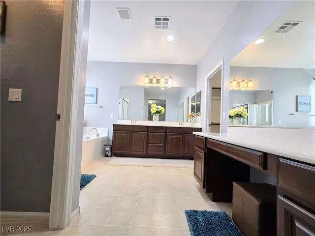 $2,450 | 10855 Casco Bay Street, Las Vegas, NV 89179