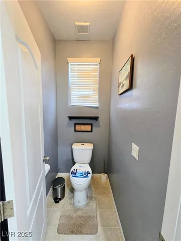 $2,450 | 10855 Casco Bay Street, Las Vegas, NV 89179