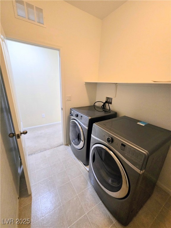 10855 Casco Bay Street Las Vegas, NV 89179 - Photo 24 of 64