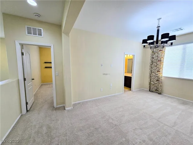 $2,450 | 10855 Casco Bay Street, Las Vegas, NV 89179