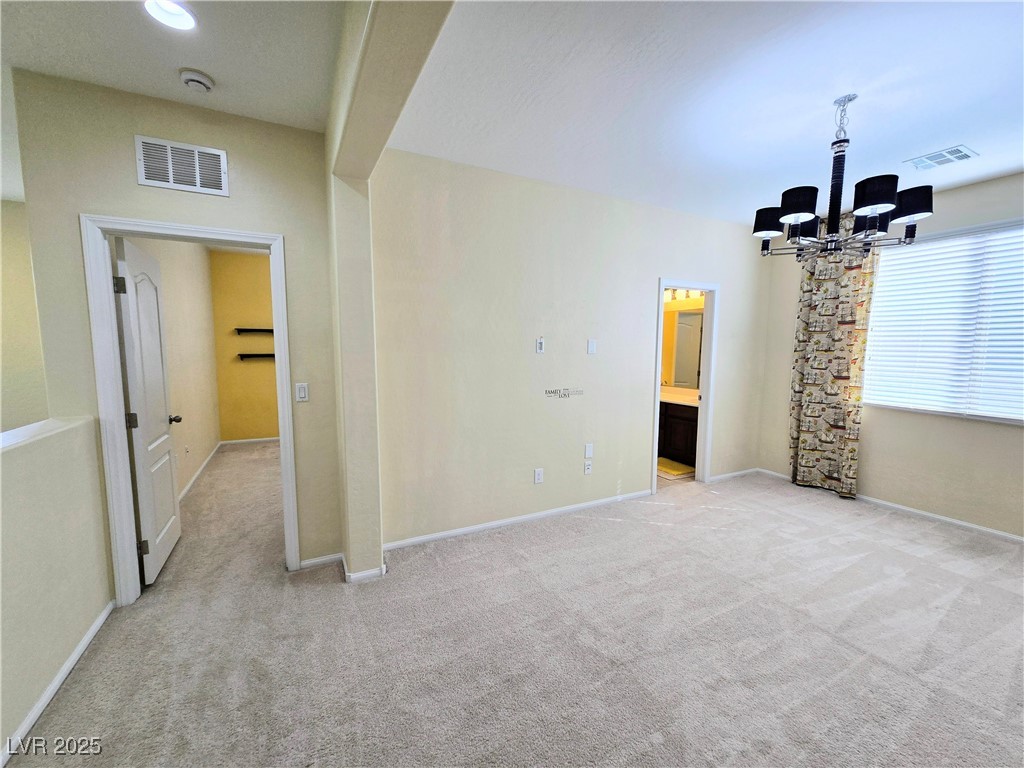 10855 Casco Bay Street Las Vegas, NV 89179 - Photo 26 of 64 Loft